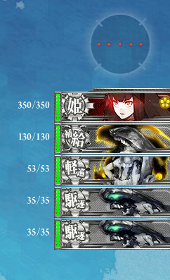 51e5432e0daaae622056cdeeb11d129a