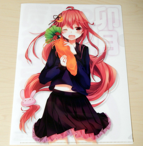DSCN0714