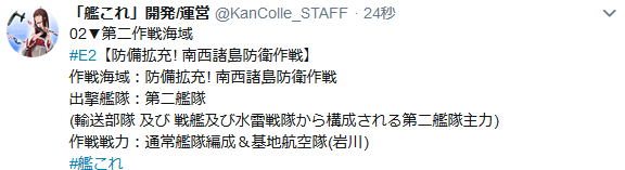 c94fcc2ac179c90c1fce9dd4f39f12bd
