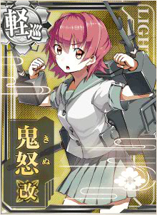 jp