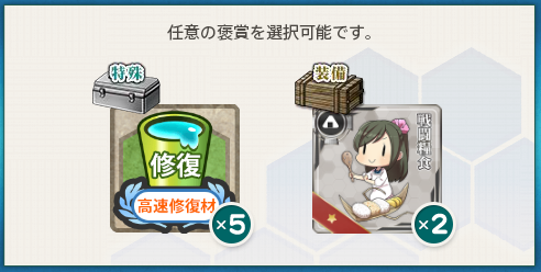 ee78276b5e627a28bc49beb64e07ef8a