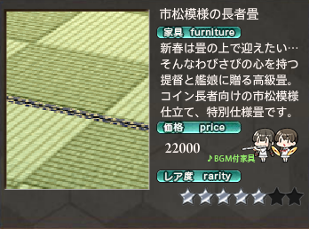 add16d659e0681add7d0406405083a21
