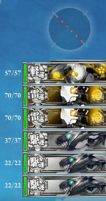 E4KD1