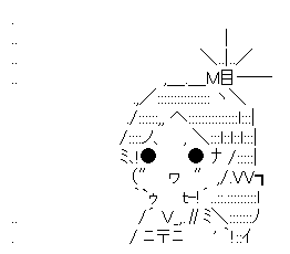 96e2873c6520ccdc7d811930c59b861e