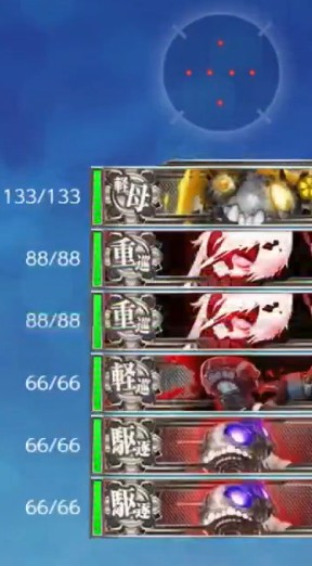 2023y03m18d_061902695