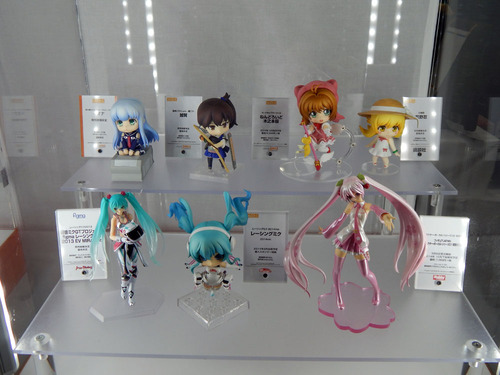 DSCN0726