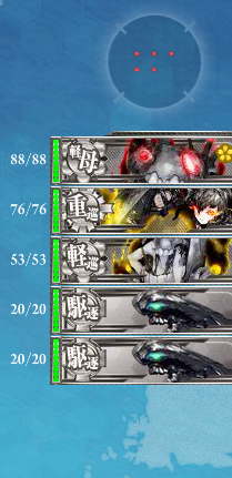 え2j