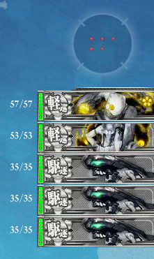 f5ccc624c8ec5c664b9d6c6a17682be9