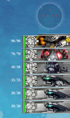 え4h