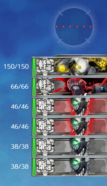 E3KC11