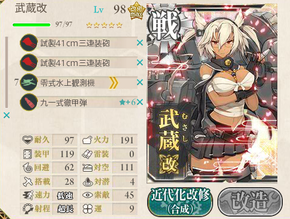 5dd48264e439965ebb9eb07cb89b2b04