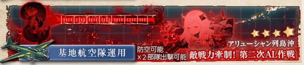 02684b9014d3b7f469e689b4d90aa0ad