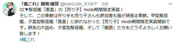 67480262f60e6a5ba57938fca297763f