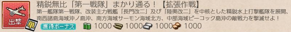 dd29684421af12e27b4c5b083407d6e0