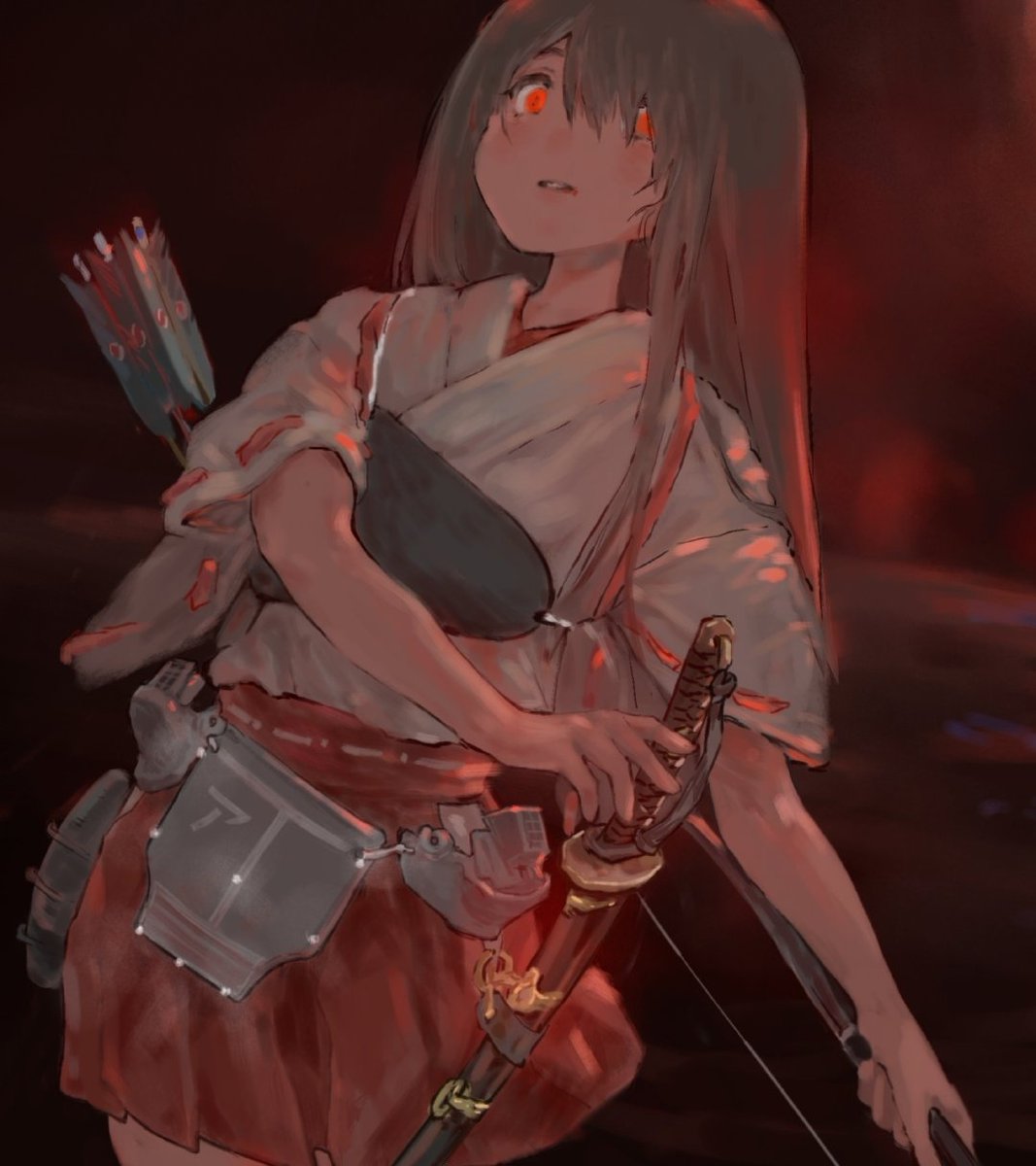 艦隊これくしょん～艦これ～part221 [無断転載禁止]©bbspink.com	->画像>1587枚 
