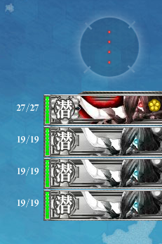 HE1