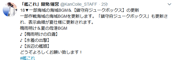 f57d5f1dd4bd9b4b72374e3e4e54dc8f