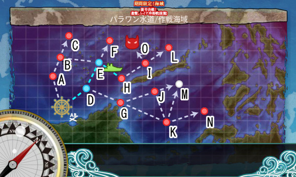 f5ad6fb20ec7e608231b3725289e6a43のコピー