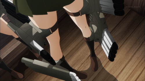Capture20150305-011117