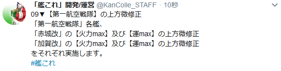 379bfc95f69ab78340fe3719c2c34c56