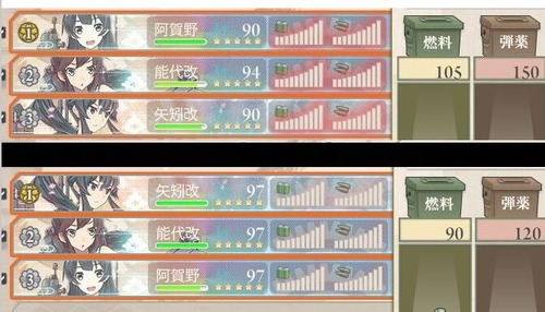 2014022509