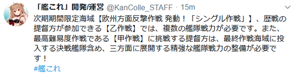 86e287926ff22dbe6cfc603159b7eaf6