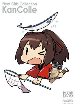 kancolle03-10-01