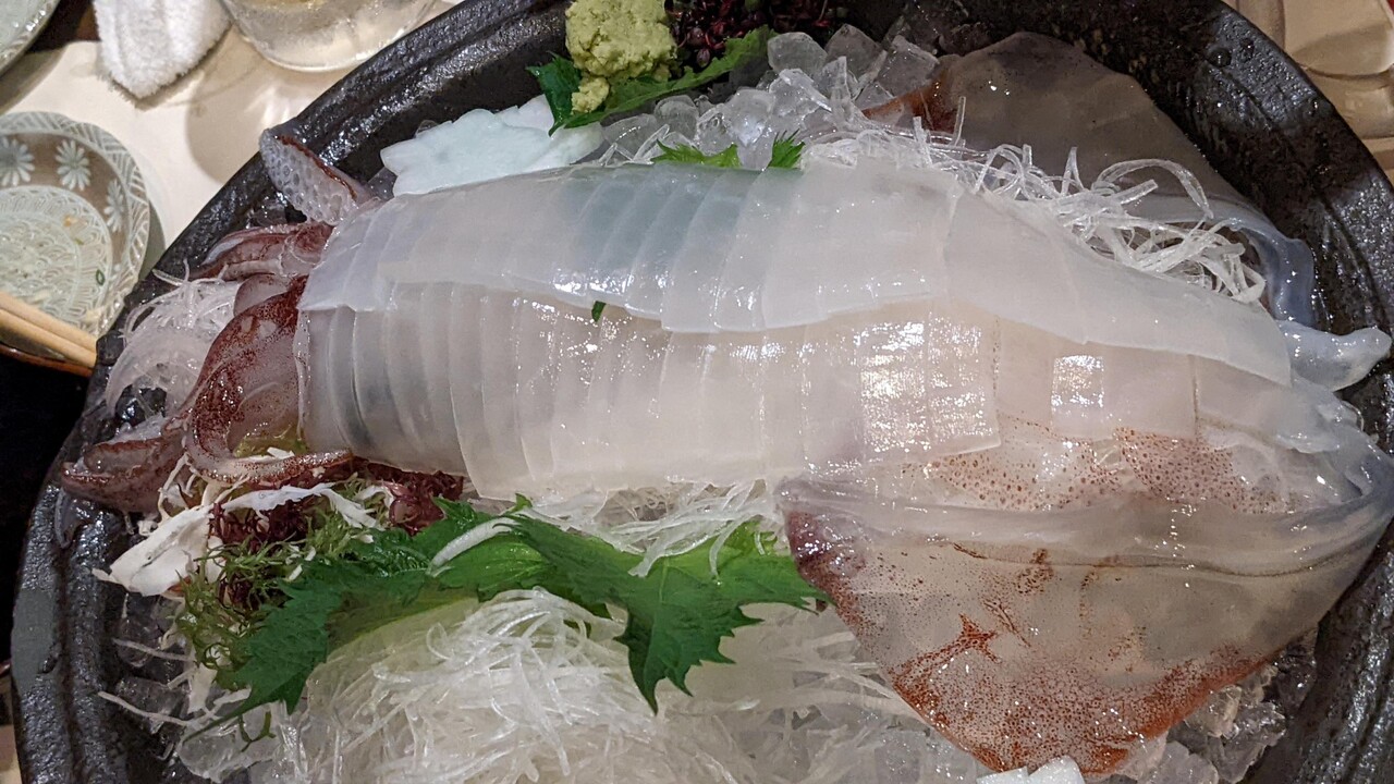 艦これ速報 艦隊これくしょんまとめ : 【艦これ】呉に行ったら色々と食べたいものあるよね