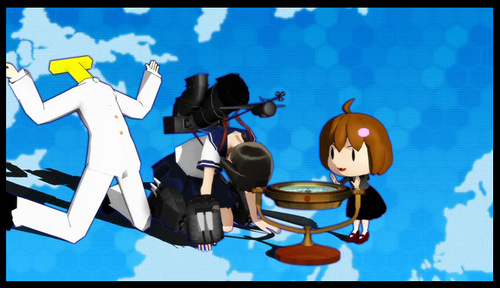 4f3ff9181eafaf41022f0175f3bc4f91