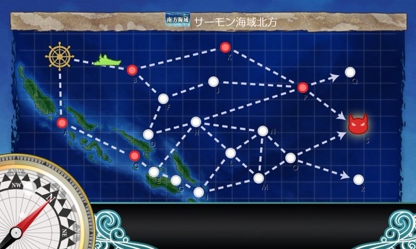 5-5MAP