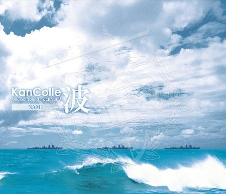 resize_image.php