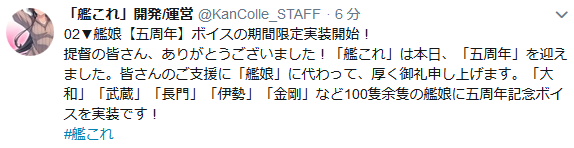 71c8c97a6336ad3e78648075cc102ab4