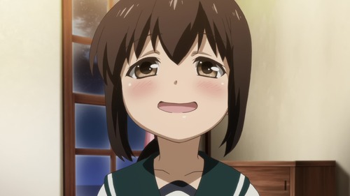 スナップショット-2015-05-28 at 08_42_18 PM-6145