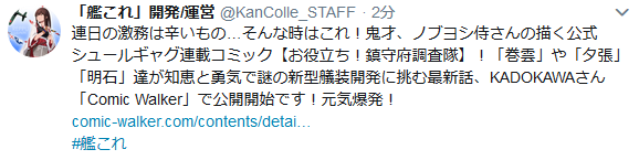 cecc5028032a55a0245dab906870ce25