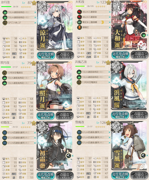 f42bb29e05b4386b666f71a13c269275のコピーのコピー