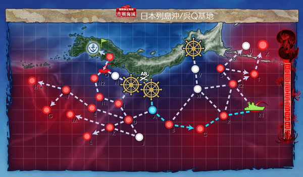 スクリーンショット 2024-03-01 102958