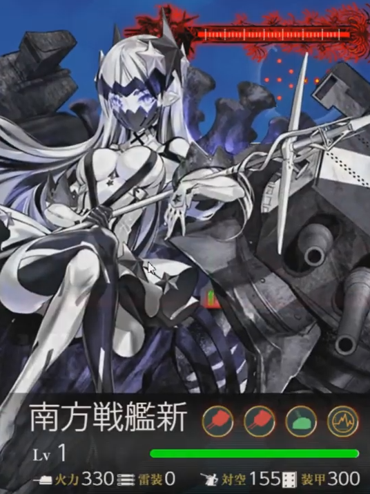 6d269255c24191c1d3fed58463fe7b89
