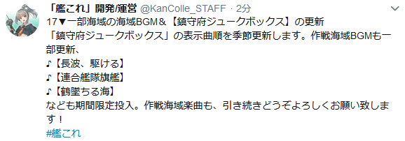 60be133610565f5cdf2f610e2dd56154