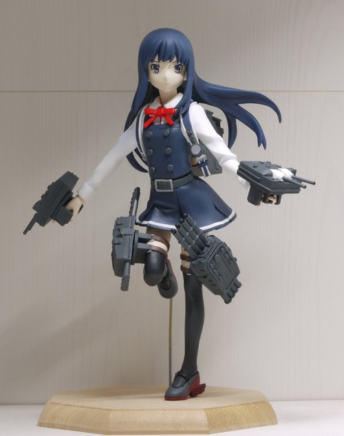C2yytZkUsAEroWf