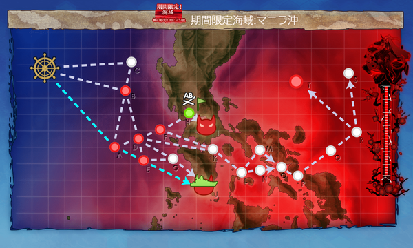 MAP4
