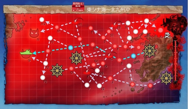 04223c3e62dbc244daf1ccabb866db9c