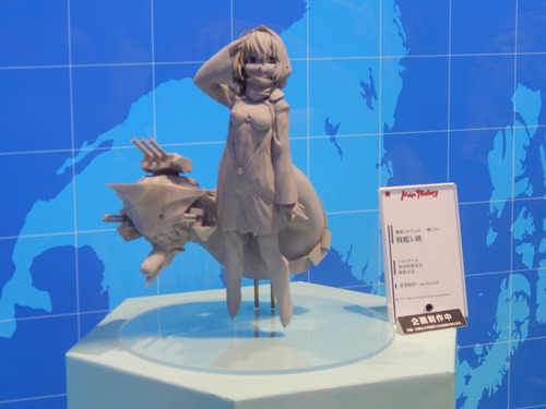 DSCN1578