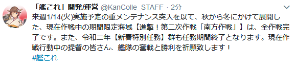 63f881b3e0686822d2e8799b5890ac61