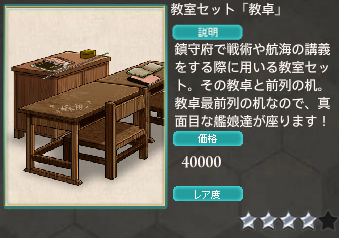 b18dc7ad97049796bb4378ae1f731c37