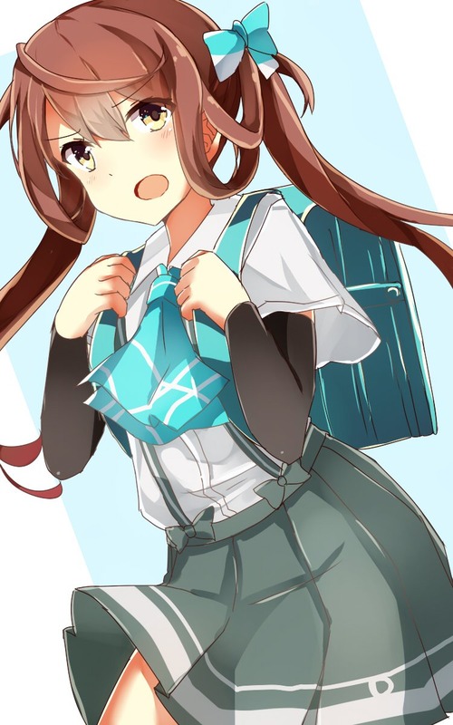 CsKTHABUkAAdIxQ