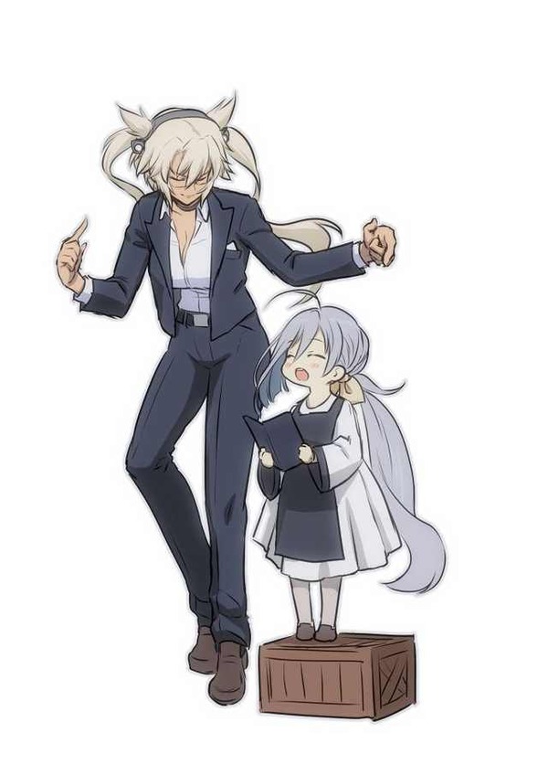 no title
