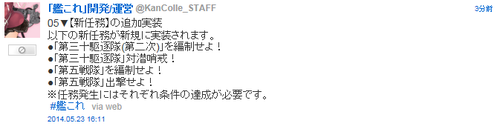 b5b1f7673f15e6532a044fed27278b3d