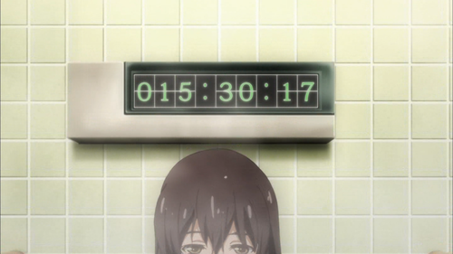 Capture20150115-011640