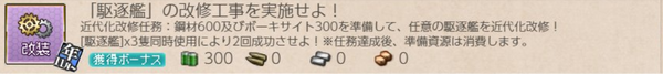 f88865095c0dc077c96569cb499f35cc