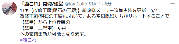 69fd2c8c078e57bd25bc67e64b0fe37b